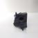 Carcasa filtru aer, cod AV61-9600-BF, Ford Focus 3, 1.6 TDCI, T1DA (idi:691976)