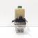 Pompa servo directie Trw, cod 6R0423156A, Seat Ibiza 5 Sportcoupe (6J1) 1.2 benz, CGPA (idi:690272)