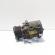 Compresor clima, cod 6S6H-19D629-CA, Ford Focus 2 (DA) 1.8 TDCI, KKDA (id:663035)