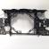 Panou frontal, cod 752100004R, Renault Megane 3 (idi:690851)