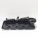 Capac culbutori, cod 03L103469R, VW Passat CC (358), 2.0 TDI, CFF (idi:692002)