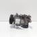 Compresor clima, cod 9675655880, 9809274280, Citroen DS3, 1.2 THP, HNY (idi:692006)