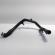 Tub intercooler, cod 6Q0145762AN, Seat Ibiza 5 (6J5) 1.4 TDI, BMS (idi:691959)