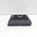 Modul confort, cod 5Q0937084N, Skoda Octavia 3 Combi (5E5) (idi:680039)
