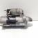 Electromotor, cod GM55578420, Opel Astra J GTC 1.7 CDTI, A17DTR, 6 vit man (idi:690317)