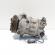 Compresor clima, cod GM13314473, Opel Cascada 2.0 CDTI, A20DTH (idi:680909)