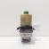 Pompa servo directie Trw, cod 6R0423156A, Skoda Fabia 2 Combi (5J, 545) 1.2 benz, CGPA (idi:688296)