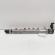 Rampa injectoare cu senzori, cod 03L130089, Audi A5 Sportback (8TA) 2.0 TDI, CAH (idi:691953)