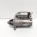 Electromotor, cod GM55556092, Opel Astra H Twin Top 1.6 benz, Z16XER, 5 vit man (idi:687868)