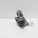 Electromotor Valeo, cod 02Z911024A, Audi A3 (8P1) 1.6 TDI, CAY, 5 vit man (idi:686807)
