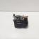 Clapeta acceleratie, cod GM55564164, Opel Cascada 2.0 CDTI, A20DTH (idi:686753)