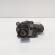 Egr, cod 03G131501N, Vw Passat Variant (3C5) 2.0 TDI, BMP (idi:686277)