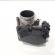 Clapeta acceleratie, cod 03L128063R, Audi A5 (8T3) 2.0 TDI, CGL (idi:685959)