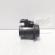Debitmetru aer, cod 9683282980, Citroen C4 Grand Picasso, 1.6 HDI, 9HR (idi:691922)