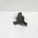 Pompa recirculare apa, cod 03L965561A, Seat Exeo (3R2) 2.0 TDI, CAG (idi:681653)
