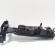 Capac culbutori, cod 9688939180, Peugeot Partner (II), 1.6 HDI, 9H06 (idi:691924)