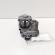 Clapeta acceleratie, cod 9673534480, Ford Grand C-Max, 1.6 TDCI, T1DA (idi:688467)