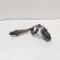 Sonda lambda, cod 9687161080, Citroen C3 Picasso, 1.6 HDI, 9HP (idi:691583)