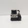 Unitate control ABS, cod BV61-2C405-AL, Ford Focus 3 Sedan  (idi:690639)
