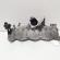 Galerie admisie cu clapete, cod 03G129713H, Audi A4 (8EC, B7) 2.0 TDI, BRD (idi:691934)