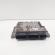 Calculator motor ECU, cod 23710-BJ91B, Renault Kangoo 2 Express, 1.5 DCI, K9KB 608 (idi:691710)