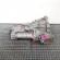 Cutie viteze, cod LLN, Audi A5 (8T3), 2.0 TDI (id:662314)