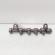 Rampa injectoare cu senzor, cod GM55576177, 0445214221, Opel Cascada, 2.0 CDTI, A20DTH  (idi:691625)
