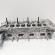 Chiulasa, cod 55576915, Opel Insignia A Sedan, 2.0 CDTI, A20DTH (idi:691449)