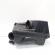 Carcasa filtru aer, cod 13271101, Opel Zafira B (A05), 1.7 CDTI, Z17DTJ (idi:691771)
