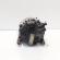 Alternator Valeo, cod 9678048880, Citroen C3 (II), 1.6 HDI, 9H06 (idi:692009)