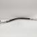 Joja ulei, cod 04L103634, Seat Leon (5F1), 1.6 TDI, CLH (idi:688348)