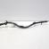 Joja ulei, cod 04L103634, Seat Leon (5F1), 1.6 TDI, CLH (idi:688348)