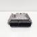 Calculator motor ECU, cod 55485466, 0281031379, Opel Astra J, 2.0 CDTI, A20DTH (idi:691814)