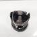 Piston, VW Touran (1T1, 1T2), 1.4 TSI, BMY (idi:643723)