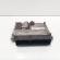 Calculator motor ECU Delphi, cod 03P906021A, Seat Ibiza 5 Sportcoupe (6J1) 1.2 TDI, CFW (idi:691821)