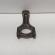 Biela, cod 911, Bmw X3 (E83), 2.0 diesel, N47D20C (idi:690616)