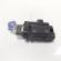 Contact cu cheie, cod 8K0909131C, Audi A4 (8K2, B8) (idi:691344)
