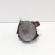 Pompa vacuum, Seat Leon (1P1), 1.8 TSI, BZB (idi:688766)
