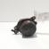 Pompa vacuum, Bmw 3 Touring (E91), 3.0 diesel, 306D3 (idi:687653)