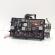 Tablou sigurante, cod GM13222782, Opel Insignia A Sedan (idi:689327)