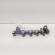 Rampa injectoare cu senzor, cod GM55576177, 0445214221, Opel Insignia A, 2.0 CDTI, A20DTL (idi:691319)