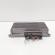 Amplificator audio, cod 8T0035223AB, Audi A5 Sportback (8TA) (idi:691337)