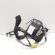 Tablou sigurante, cod GM13222786, Opel Insignia A Sports Tourer (idi:678225)