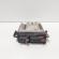 Calculator motor ECU, cod 03L906022JM, 0281015328, Audi A4 (8K2, B8) 2.0 TDI, CAG (idi:691339)