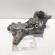Suport filtru ulei cu racitor ulei, cod 03F903143H, Skoda Rapid Spaceback (NH1), 1.2 TSI, CBZB (idi:637496)
