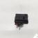 Releu bujii, cod 781085603, Bmw 5 Touring (F11) 2.0 diesel, N47D20C (idi:691314)
