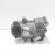 Compresor clima, cod 13450514, Opel Astra J Combi, 2.0 CDTI, A20DTH (idi:691412)