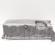 Baie ulei, cod 038103603N, VW Golf 4 (1J1) (id:692383)