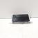 Display navigatie, cod 8T0919603G, Audi A5 Cabriolet (8F7) (idi:688001)