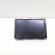 Display navigatie, cod 555343750, Opel Astra K Combi (idi:677736)